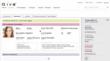 Giva, Inc. Launches Video Highlighting the Intuitive & Easy-to-Use Design of IT Service Desk Product Giva eHelpDesk™